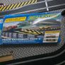 Scalextric START Set with Track Extension Pack 2 (Leap + Side Swipes) Image 5