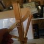 Cam hammer Image 7