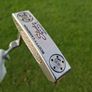 Scotty Cameron Newport 2 Image 5