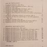 Irish Historical Statistics 1821/1971 Vintage Book Image 2