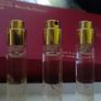 Baccarat rouge extract 11 ml new Image 3