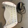 LED Nail Dryer Lamp Image 3