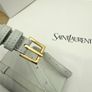 Authentic designer bag Image 7