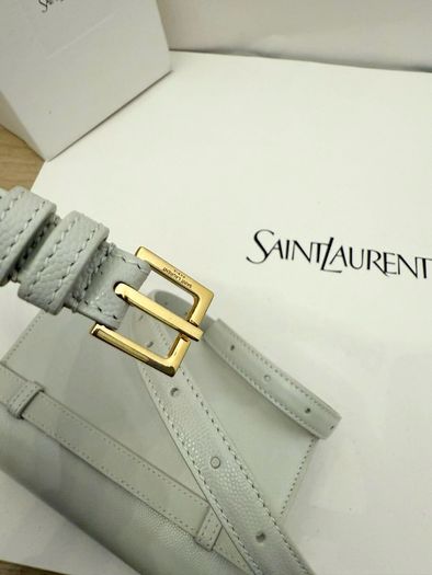 Authentic designer bag