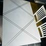 Dinning table Image 3