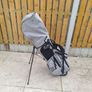 Golf bag Image 3