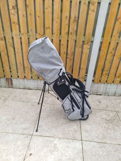 Golf bag
