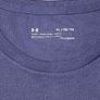 Under Armour Heat Gear Mens Loose Fit Short Sleeve T-Shirt Size XL Image 4