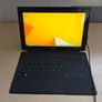 microsoft surface Image 2