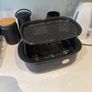 tommee tippee 6 bottle steam steriliser Image 3