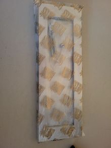 letter box