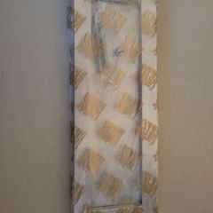 letter box