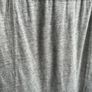 Vince dress - sz 12 Image 4