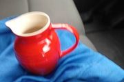 jug
