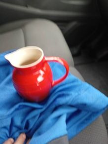 jug
