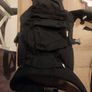 baby carrier beco soleil Image 2