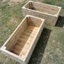 garden planner box Image 2