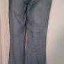 Jeans Image 3