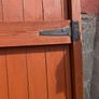 Side Gate Image 3