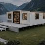 House- Container House Image 5
