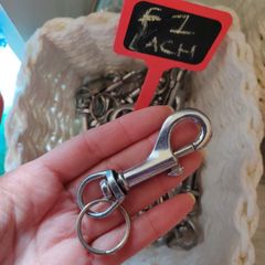Belt Clips