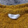 Next Baby Jumper Dress Image 5