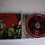 CD Wednesday 13 Image 3