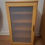 Compact Cabinet Image 2
