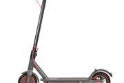 Sunnigoo N7 Pro Electric Scooter