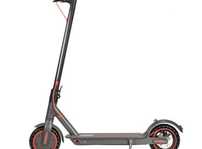 Sunnigoo N7 Pro Electric Scooter