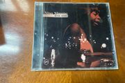 Nina Simone After Hours CD