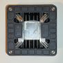 Intel CPU LP heat sink Image 2