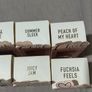 100% genuine Plouise liquid blushers New in box Image 5