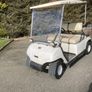 Golf buggy Image 2