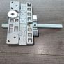 Makita DHS660 SP6000 guide rail adapter Image 5