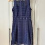 H&M lace dress (10) Image 7