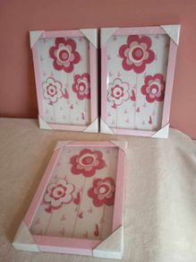 Pretty Pink Pictures .new