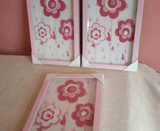 Pretty Pink Pictures .new