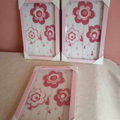 Pretty Pink Pictures .new