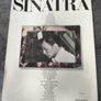 Frank Sinatra songbook Image 2