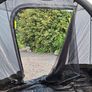 Drive Away Awning Kampa Trip Air Image 10