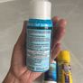 aquarium supplies Image 2