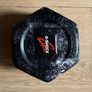 Casio G-Shock Rangeman GW-9400J Image 3