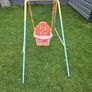 Nursery Swing Image 2