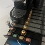 Magimix Nespresso Citiz&Milk Coffee Machine Image 9