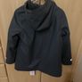 M&S Boys' Stormwear Jacket - Age 9-10 Image 2