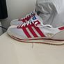 addidas ladies 75 yr Special Edition Image 5