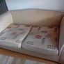 Sofa Bed Image 3