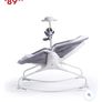 Tiny Love 3 in 1 Baby rocker & napper Image 2