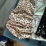 pyjamas Image 2